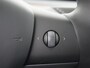 Tesla Model Y Performance AWD 75 kWh ORIG. NL. NAP KM. | AUTOPILOT | TESLA GARANTIE T/M 5-2026