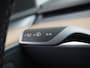 Tesla Model Y Performance AWD 75 kWh ORIG. NL. NAP KM. | AUTOPILOT | TESLA GARANTIE T/M 5-2026