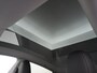 Tesla Model Y Performance AWD 75 kWh ORIG. NL. NAP KM. | AUTOPILOT | TESLA GARANTIE T/M 5-2026
