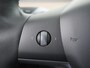Tesla Model Y Performance AWD 75 kWh ORIG. NL. NAP KM. | AUTOPILOT | TESLA GARANTIE T/M 5-2026