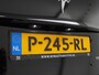 Tesla Model Y Performance AWD 75 kWh ORIG. NL. NAP KM. | AUTOPILOT | TESLA GARANTIE T/M 5-2026
