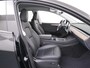 Tesla Model Y Performance AWD 75 kWh ORIG. NL. NAP KM. | AUTOPILOT | TESLA GARANTIE T/M 5-2026