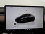Tesla Model Y Performance AWD 75 kWh ORIG. NL. NAP KM. | AUTOPILOT | TESLA GARANTIE T/M 5-2026