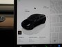 Tesla Model Y Performance AWD 75 kWh ORIG. NL. NAP KM. | AUTOPILOT | TESLA GARANTIE T/M 5-2026