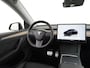 Tesla Model Y Performance AWD 75 kWh ORIG. NL. NAP KM. | AUTOPILOT | TESLA GARANTIE T/M 5-2026