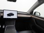 Tesla Model Y Performance AWD 75 kWh ORIG. NL. NAP KM. | AUTOPILOT | TESLA GARANTIE T/M 5-2026