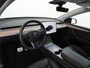 Tesla Model Y Performance AWD 75 kWh ORIG. NL. NAP KM. | AUTOPILOT | TESLA GARANTIE T/M 5-2026