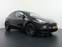 Tesla Model Y Performance AWD 75 kWh ORIG. NL. NAP KM. | AUTOPILOT | TESLA GARANTIE T/M 5-2026