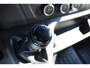 Renault Master 2.3 dCi 135pk L2 H2 Koelwagen Dag en Nacht