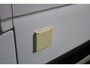 Renault Master 2.3 dCi 135pk L2 H2 Koelwagen Dag en Nacht