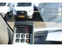 Renault Master 2.3 dCi 135pk L2 H2 Koelwagen Dag en Nacht