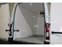 Renault Master 2.3 dCi 135pk L2 H2 Koelwagen Dag en Nacht