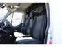 Renault Master 2.3 dCi 135pk L2 H2 Koelwagen Dag en Nacht