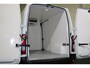 Renault Master 2.3 dCi 135pk L2 H2 Koelwagen Dag en Nacht