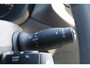 Renault Master 2.3 dCi 135pk L2 H2 Koelwagen Dag en Nacht