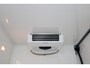 Renault Master 2.3 dCi 135pk L2 H2 Koelwagen Dag en Nacht