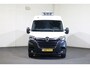 Renault Master 2.3 dCi 135pk L2 H2 Koelwagen Dag en Nacht