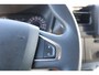 Renault Master 2.3 dCi 135pk L2 H2 Koelwagen Dag en Nacht