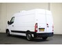 Renault Master 2.3 dCi 135pk L2 H2 Koelwagen Dag en Nacht