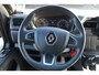Renault Master 2.3 dCi 135pk L2 H2 Koelwagen Dag en Nacht