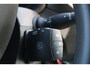 Renault Master 2.3 dCi 135pk L2 H2 Koelwagen Dag en Nacht