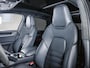 Porsche Cayenne Turbo E-Hybrid | Pano | Carbon | Bijrijd display