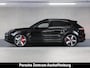 Porsche Cayenne Turbo E-Hybrid | Pano | Carbon | Bijrijd display