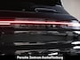 Porsche Cayenne Turbo E-Hybrid | Pano | Carbon | Bijrijd display