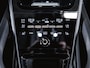 Porsche Cayenne Turbo E-Hybrid | Pano | Carbon | Bijrijd display