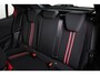 Opel Corsa 1.2 Turbo Yes 100 | Airco | Cruise | Stoel- & Stuurverwarming | Apple Carplay/Android Auto | Sportstoelen | 16" Lichtmetaal |