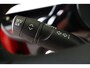 Opel Corsa 1.2 Turbo Yes 100 | Airco | Cruise | Stoel- & Stuurverwarming | Apple Carplay/Android Auto | Sportstoelen | 16" Lichtmetaal |