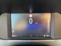 Opel Corsa 1.2 Turbo Yes 100 | Airco | Cruise | Stoel- & Stuurverwarming | Apple Carplay/Android Auto | Sportstoelen | 16" Lichtmetaal |