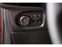 Opel Corsa 1.2 Turbo Yes 100 | Airco | Cruise | Stoel- & Stuurverwarming | Apple Carplay/Android Auto | Sportstoelen | 16" Lichtmetaal |