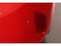 Opel Corsa 1.2 Turbo Yes 100 | Airco | Cruise | Stoel- & Stuurverwarming | Apple Carplay/Android Auto | Sportstoelen | 16" Lichtmetaal |