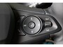 Opel Corsa 1.2 Turbo Yes 100 | Airco | Cruise | Stoel- & Stuurverwarming | Apple Carplay/Android Auto | Sportstoelen | 16" Lichtmetaal |