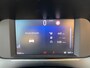 Opel Corsa 1.2 Turbo Yes 100 | Airco | Cruise | Stoel- & Stuurverwarming | Apple Carplay/Android Auto | Sportstoelen | 16" Lichtmetaal |