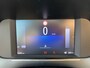 Opel Corsa 1.2 Turbo Yes 100 | Airco | Cruise | Stoel- & Stuurverwarming | Apple Carplay/Android Auto | Sportstoelen | 16" Lichtmetaal |