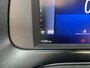 Opel Corsa 1.2 Turbo Yes 100 | Airco | Cruise | Stoel- & Stuurverwarming | Apple Carplay/Android Auto | Sportstoelen | 16" Lichtmetaal |