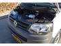 Volkswagen Transporter 2.0 TDI L1H1