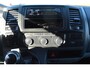 Volkswagen Transporter 2.0 TDI L1H1