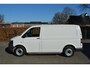 Volkswagen Transporter 2.0 TDI L1H1