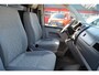 Volkswagen Transporter 2.0 TDI L1H1