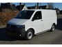 Volkswagen Transporter 2.0 TDI L1H1