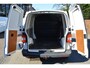 Volkswagen Transporter 2.0 TDI L1H1