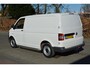 Volkswagen Transporter 2.0 TDI L1H1