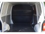 Volkswagen Transporter 2.0 TDI L1H1