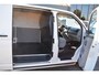 Volkswagen Transporter 2.0 TDI L1H1