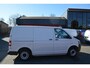 Volkswagen Transporter 2.0 TDI L1H1