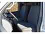 Volkswagen Transporter 2.0 TDI L1H1