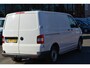 Volkswagen Transporter 2.0 TDI L1H1